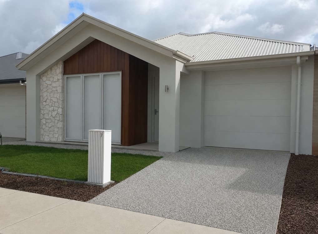 7 Lavina Street, MUNNO PARA WEST, SA 5115, Munno Para West - Image 1