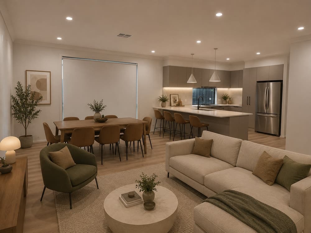 7 Lavina Street, MUNNO PARA WEST, SA 5115, Munno Para West - Thumbnail 2