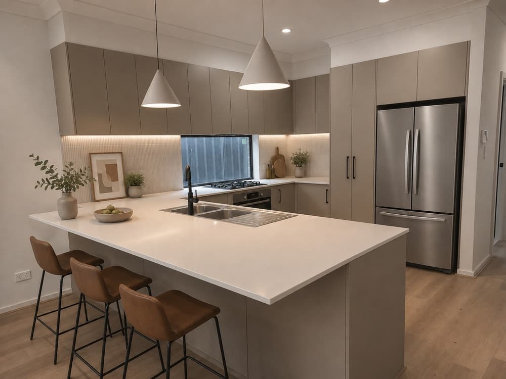 7 Lavina Street, MUNNO PARA WEST, SA 5115, Munno Para West - Thumbnail 3