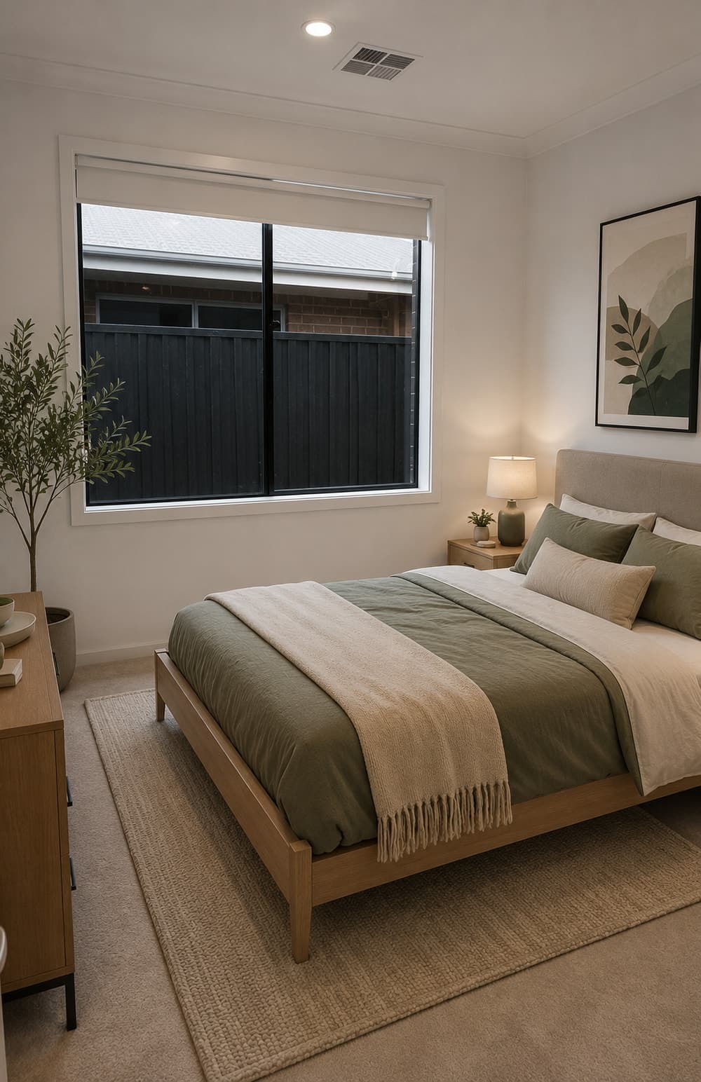 7 Lavina Street, MUNNO PARA WEST, SA 5115, Munno Para West - Thumbnail 5
