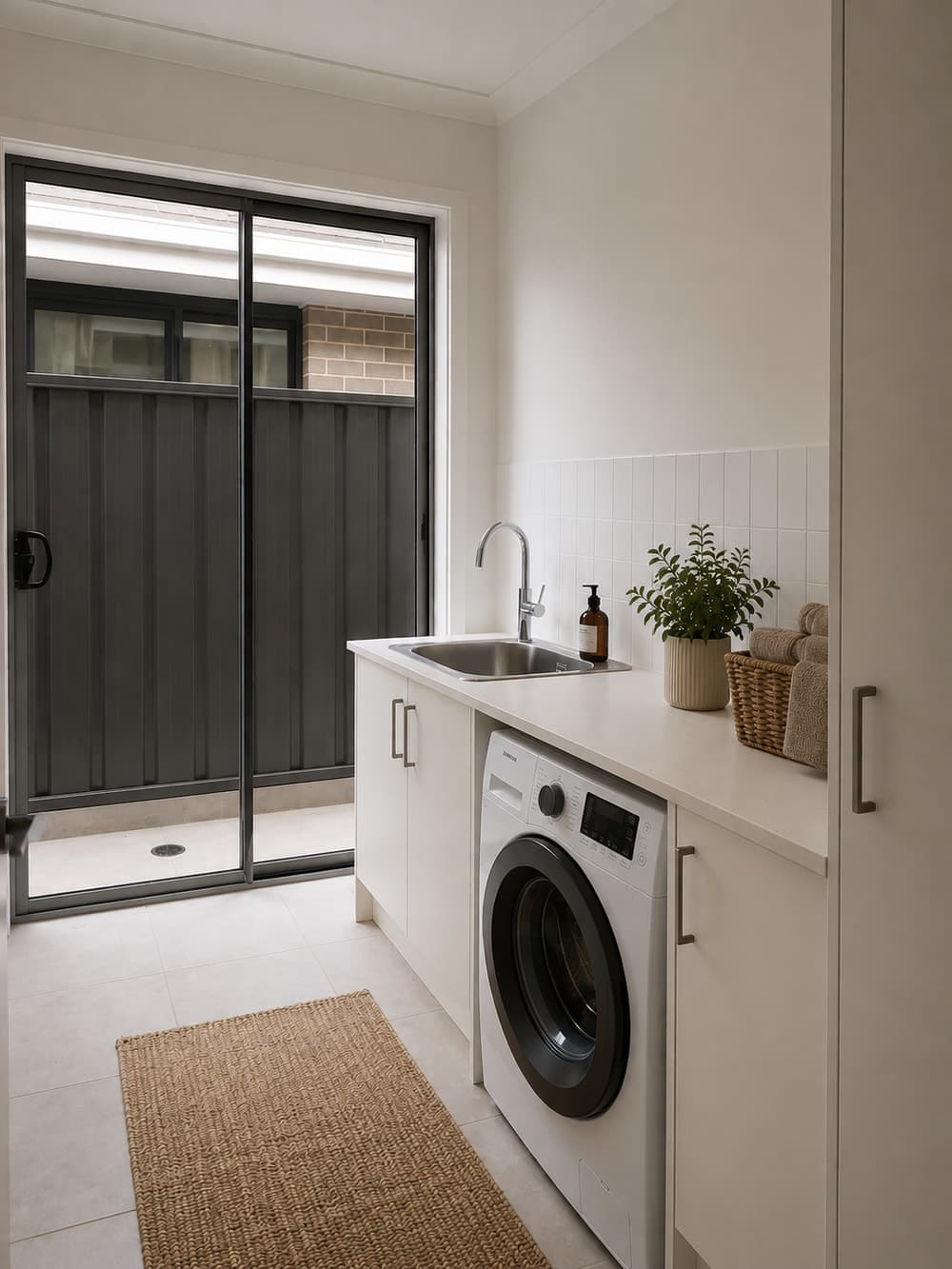 7 Lavina Street, MUNNO PARA WEST, SA 5115, Munno Para West - Thumbnail 6