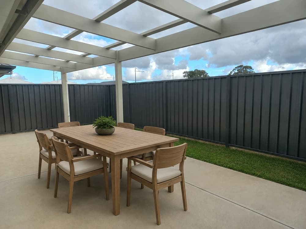 7 Lavina Street, MUNNO PARA WEST, SA 5115, Munno Para West - Thumbnail 7