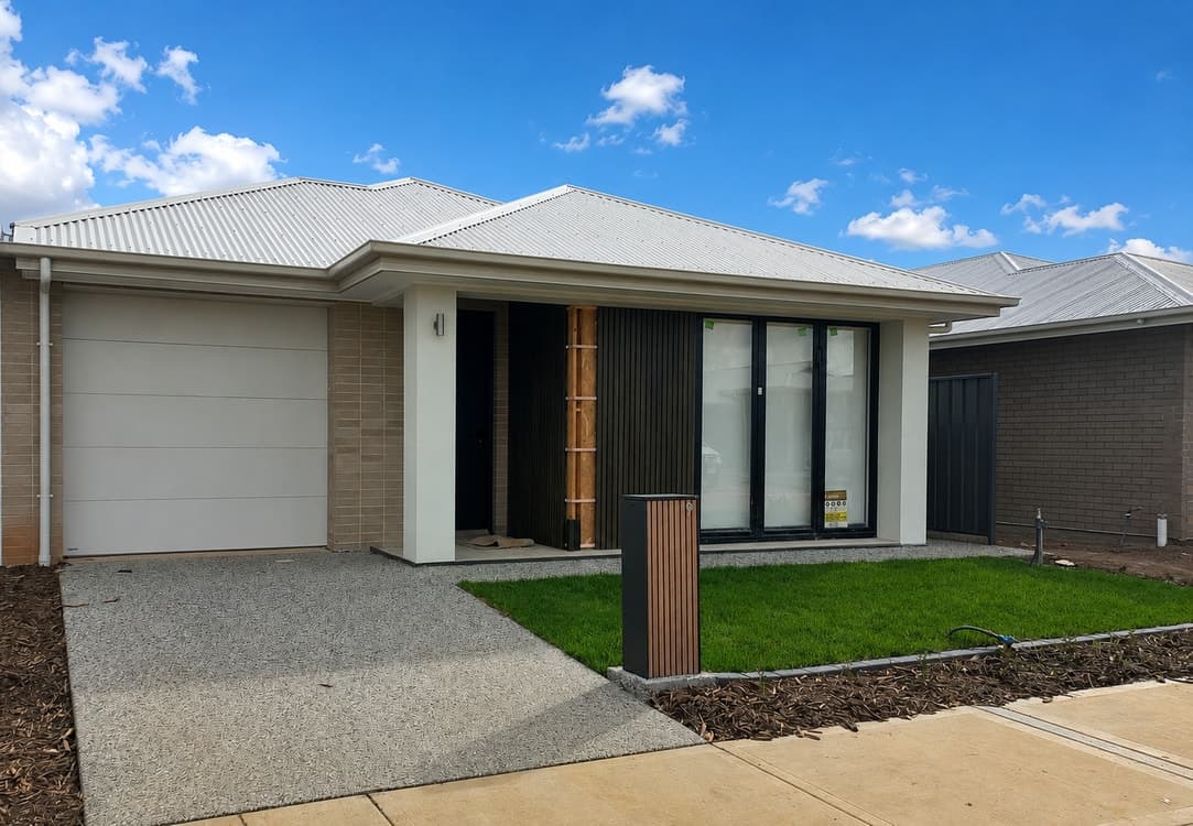 9 Lavina Street, MUNNO PARA WEST, SA 5115, Munno Para West - Image 1