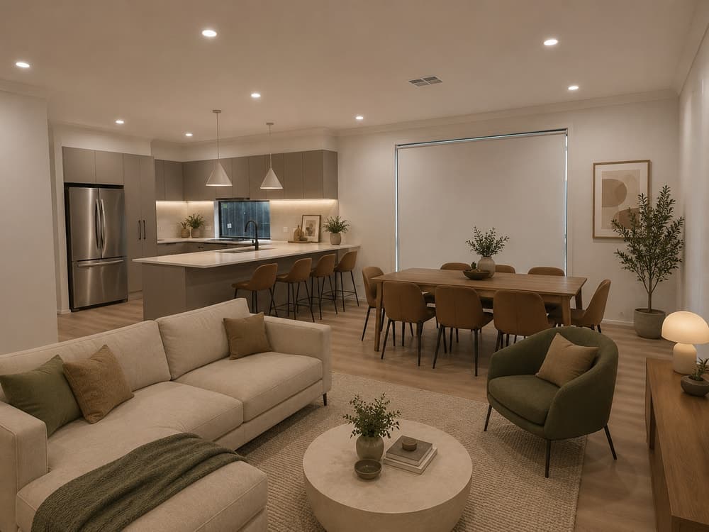 9 Lavina Street, MUNNO PARA WEST, SA 5115, Munno Para West - Thumbnail 2