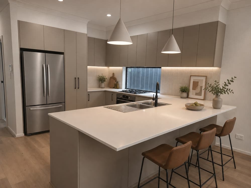 9 Lavina Street, MUNNO PARA WEST, SA 5115, Munno Para West - Thumbnail 3