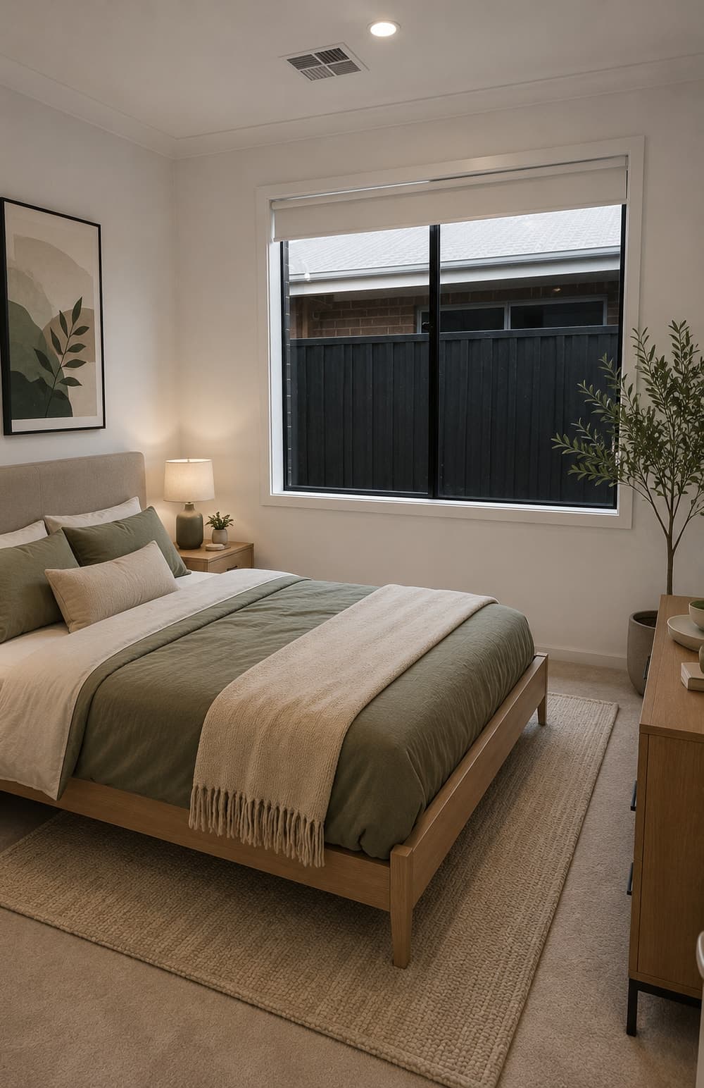 9 Lavina Street, MUNNO PARA WEST, SA 5115, Munno Para West - Thumbnail 5