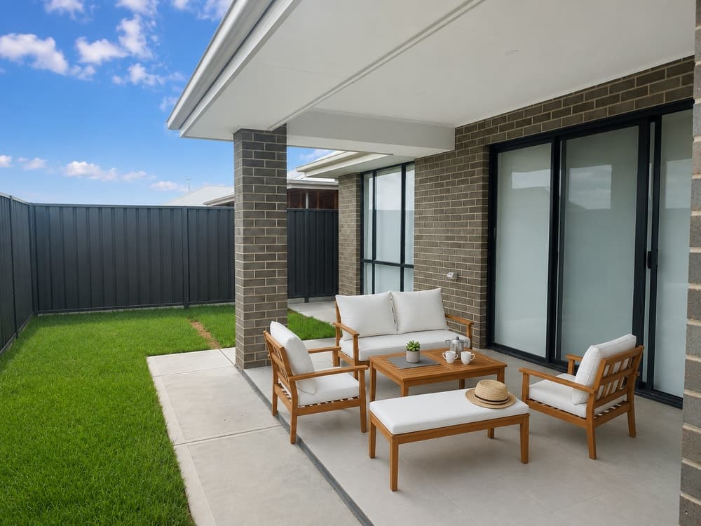 9 Lavina Street, MUNNO PARA WEST, SA 5115, Munno Para West - Thumbnail 7