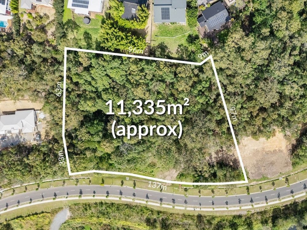 73-83 Cowell Drive, Burleigh Heads, QLD 4220, Burleigh Heads - Thumbnail 2