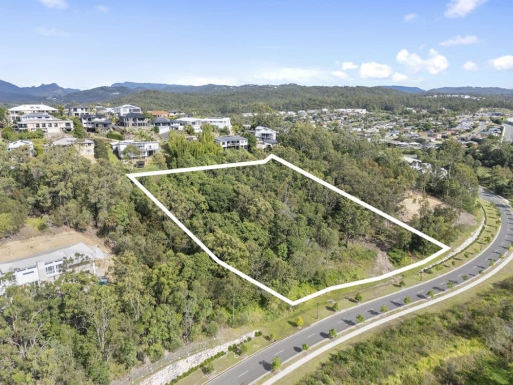 73-83 Cowell Drive, Burleigh Heads, QLD 4220, Burleigh Heads - Thumbnail 3