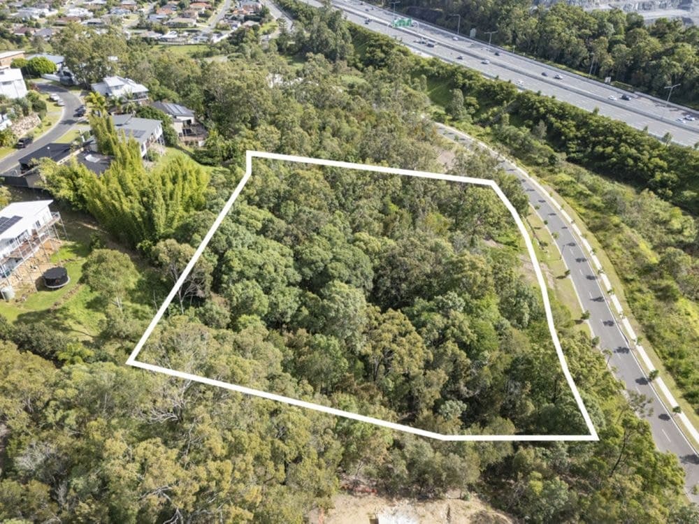 73-83 Cowell Drive, Burleigh Heads, QLD 4220, Burleigh Heads - Thumbnail 4