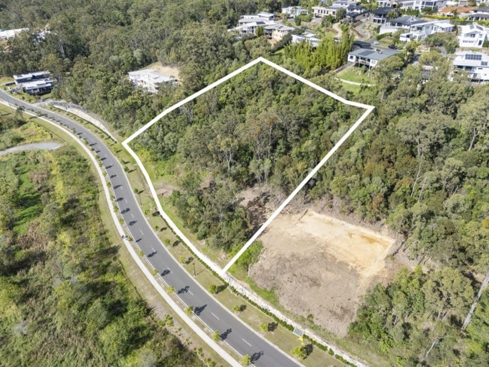73-83 Cowell Drive, Burleigh Heads, QLD 4220, Burleigh Heads - Thumbnail 5