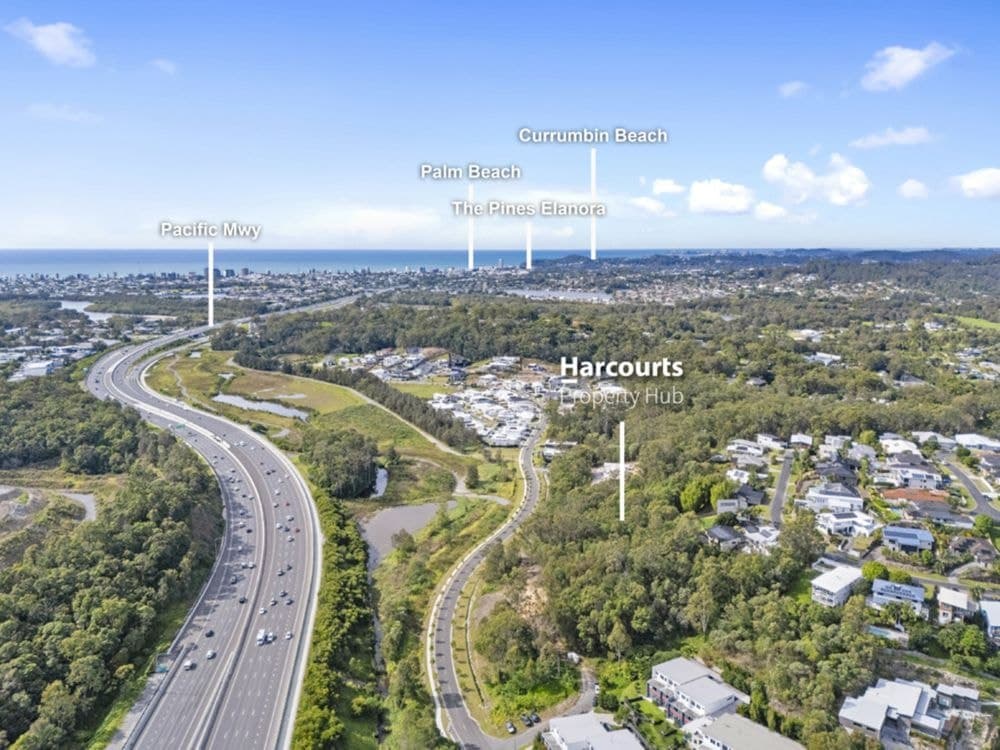 73-83 Cowell Drive, Burleigh Heads, QLD 4220, Burleigh Heads - Thumbnail 6