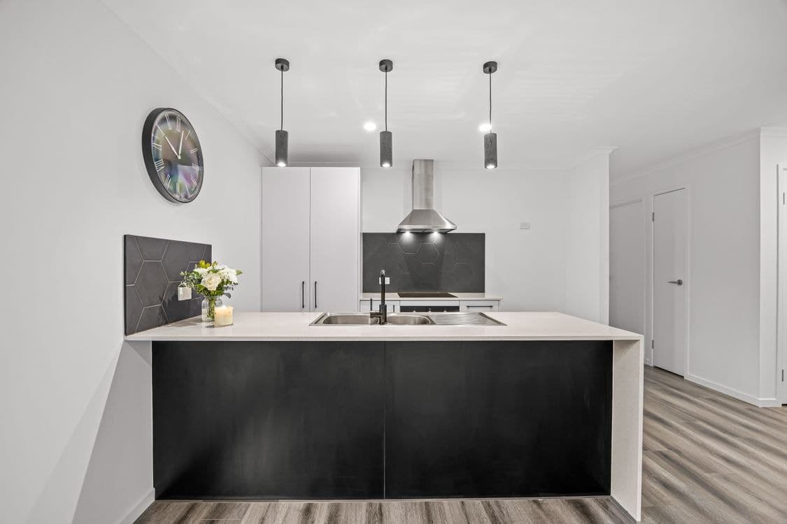 27 Cape Barren Circuit, BANYA, QLD 4551, Banya - Thumbnail 2