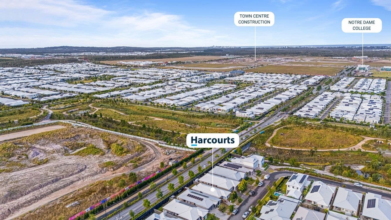 27 Cape Barren Circuit, BANYA, QLD 4551, Banya - Thumbnail 4