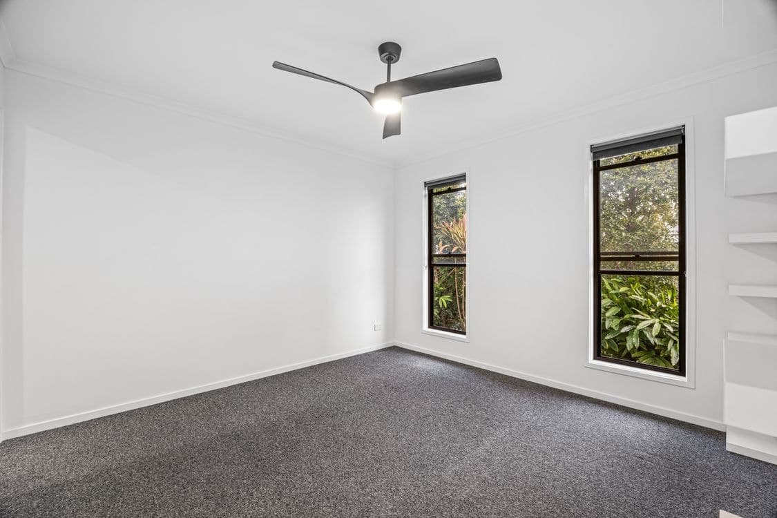 27 Cape Barren Circuit, BANYA, QLD 4551, Banya - Thumbnail 6