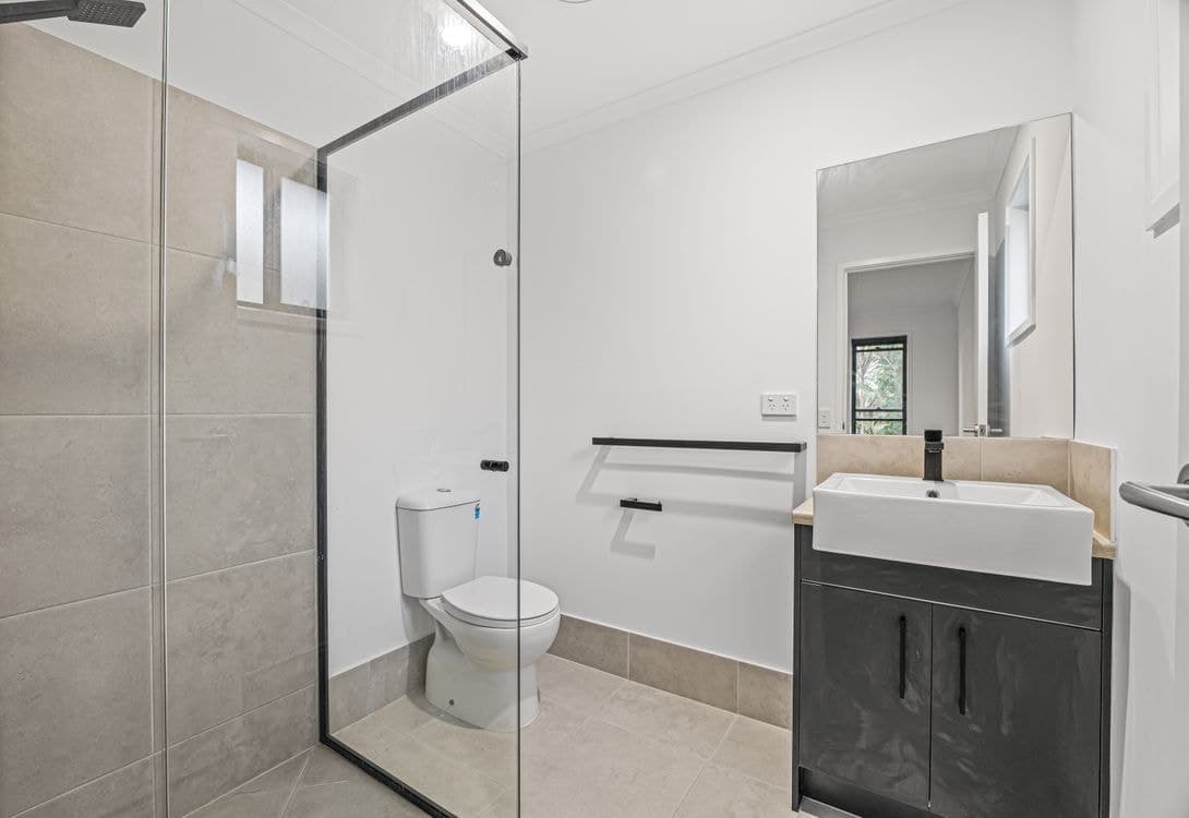 27 Cape Barren Circuit, BANYA, QLD 4551, Banya - Thumbnail 7