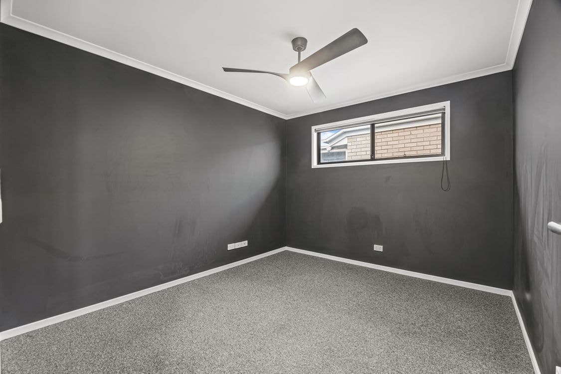 27 Cape Barren Circuit, BANYA, QLD 4551, Banya - Thumbnail 8