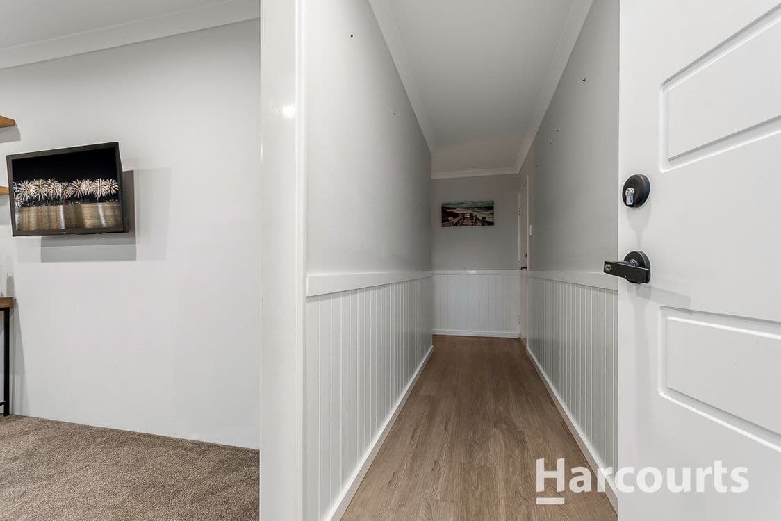 17 Dazzle Road, EGLINTON, WA 6034, Eglinton - Thumbnail 2