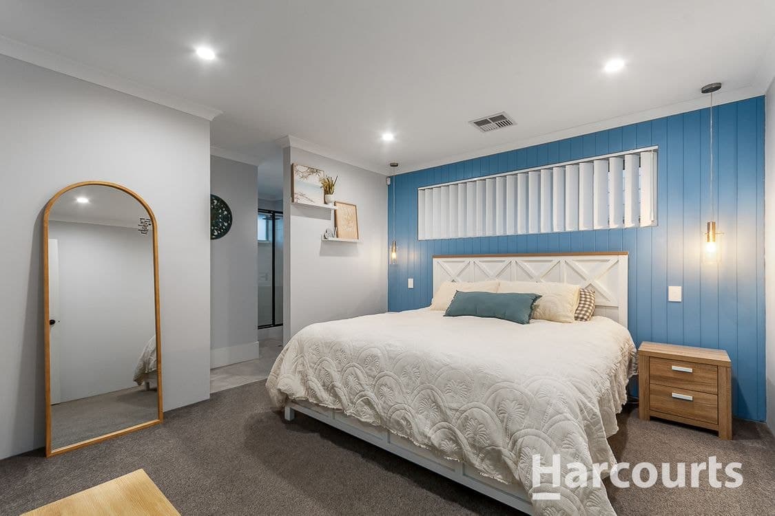 17 Dazzle Road, EGLINTON, WA 6034, Eglinton - Thumbnail 4