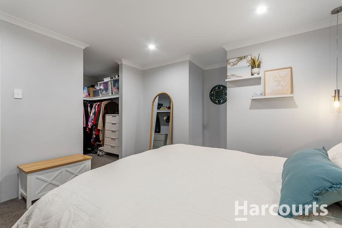 17 Dazzle Road, EGLINTON, WA 6034, Eglinton - Thumbnail 5