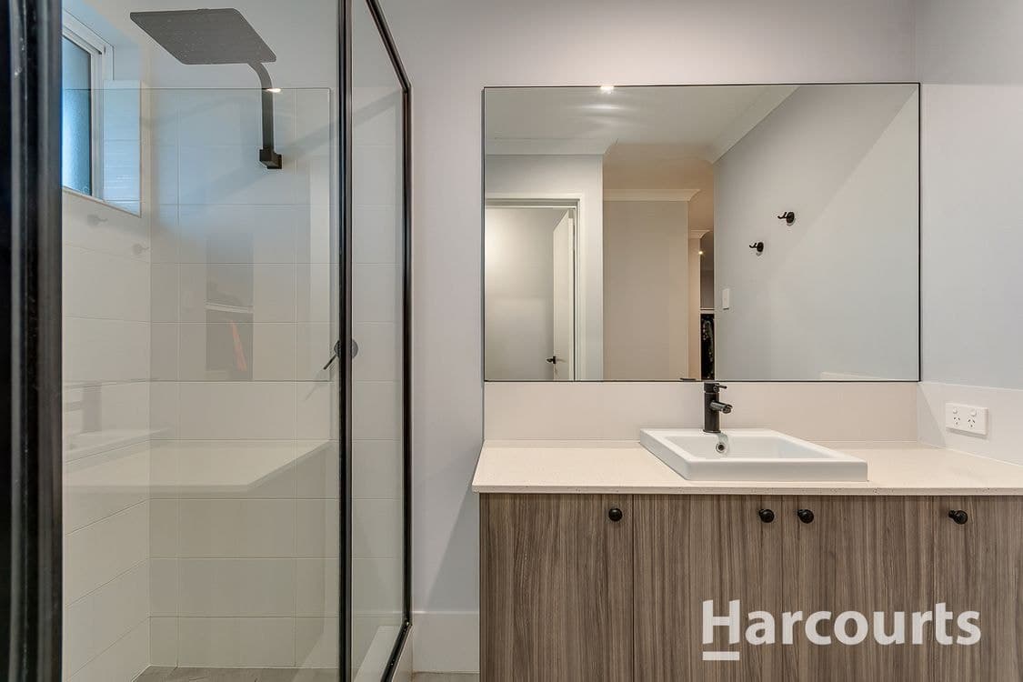 17 Dazzle Road, EGLINTON, WA 6034, Eglinton - Thumbnail 6