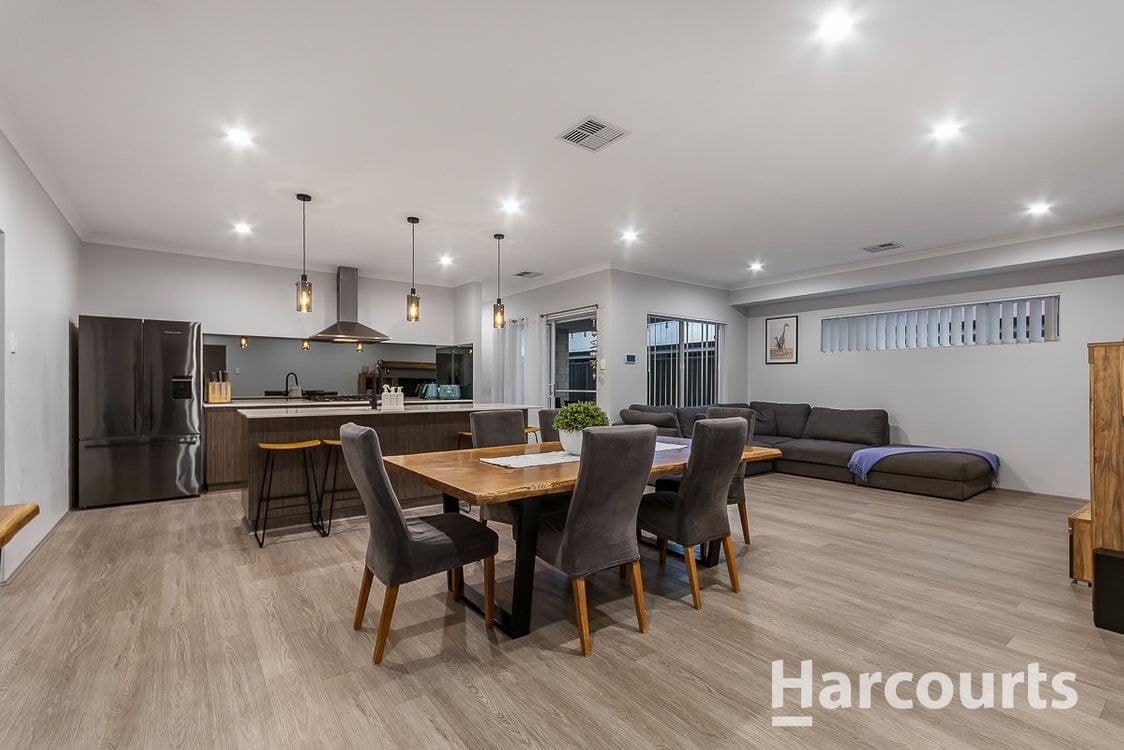 17 Dazzle Road, EGLINTON, WA 6034, Eglinton - Thumbnail 7