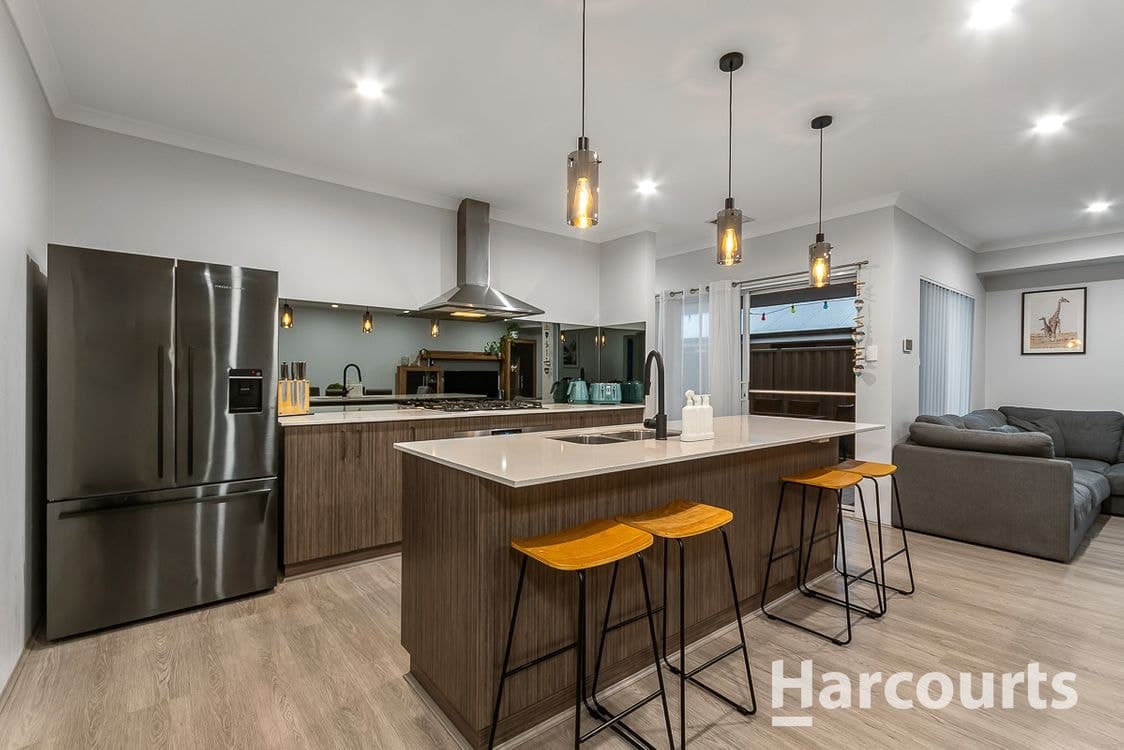 17 Dazzle Road, EGLINTON, WA 6034, Eglinton - Thumbnail 8