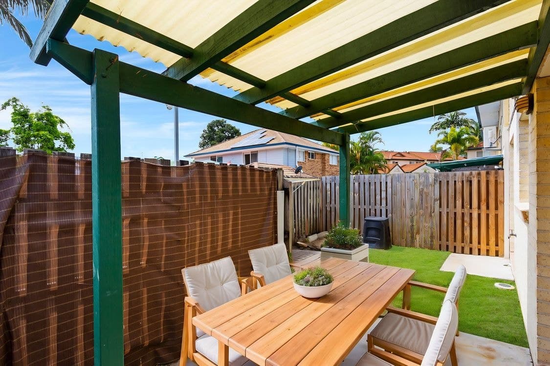 1/17 Douma Drive, Mudgeeraba, QLD 4213, Mudgeeraba - Thumbnail 2