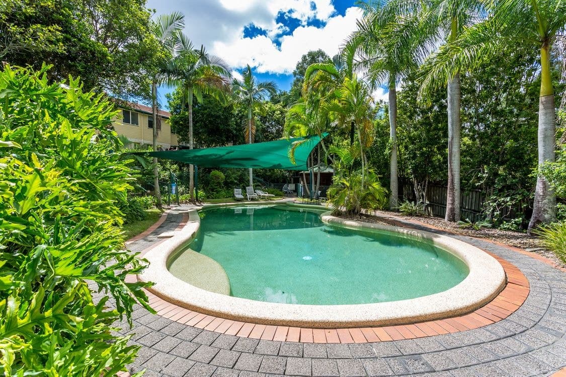 1/17 Douma Drive, Mudgeeraba, QLD 4213, Mudgeeraba - Thumbnail 3