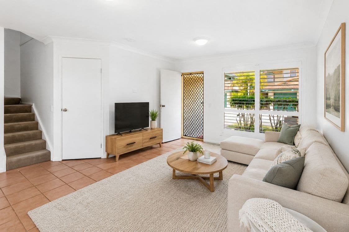1/17 Douma Drive, Mudgeeraba, QLD 4213, Mudgeeraba - Thumbnail 4
