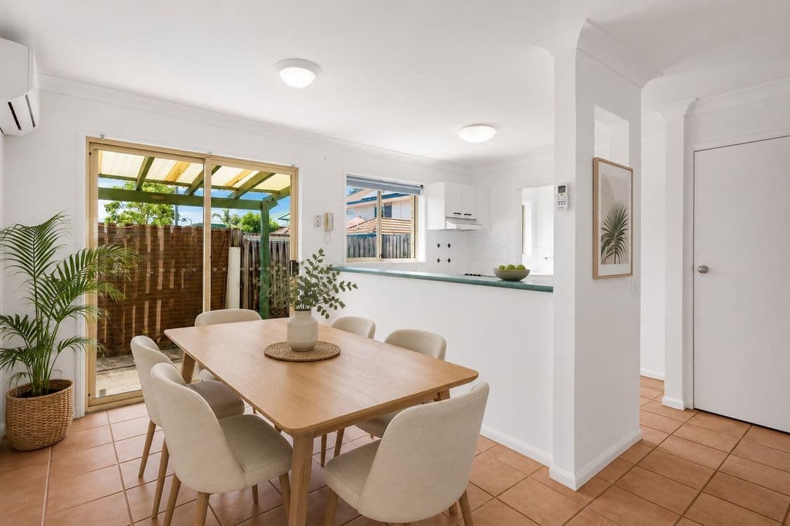 1/17 Douma Drive, Mudgeeraba, QLD 4213, Mudgeeraba - Thumbnail 5