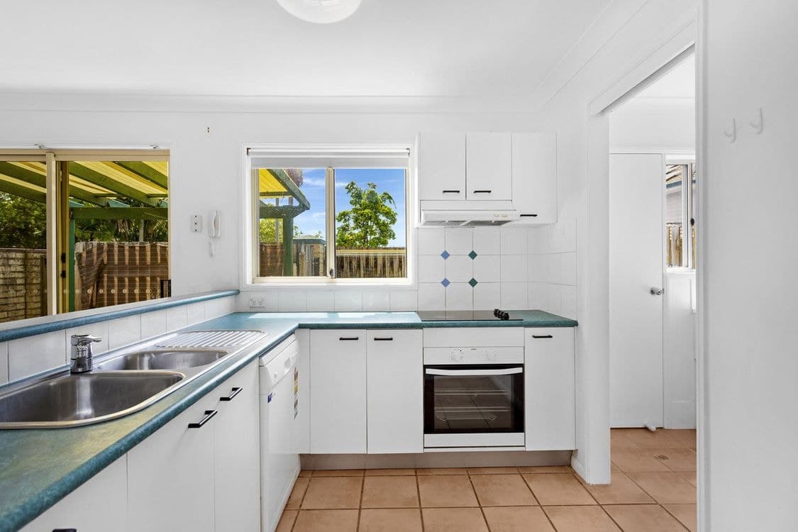 1/17 Douma Drive, Mudgeeraba, QLD 4213, Mudgeeraba - Thumbnail 6