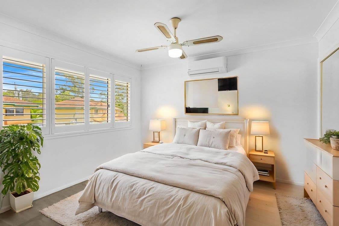 1/17 Douma Drive, Mudgeeraba, QLD 4213, Mudgeeraba - Thumbnail 7