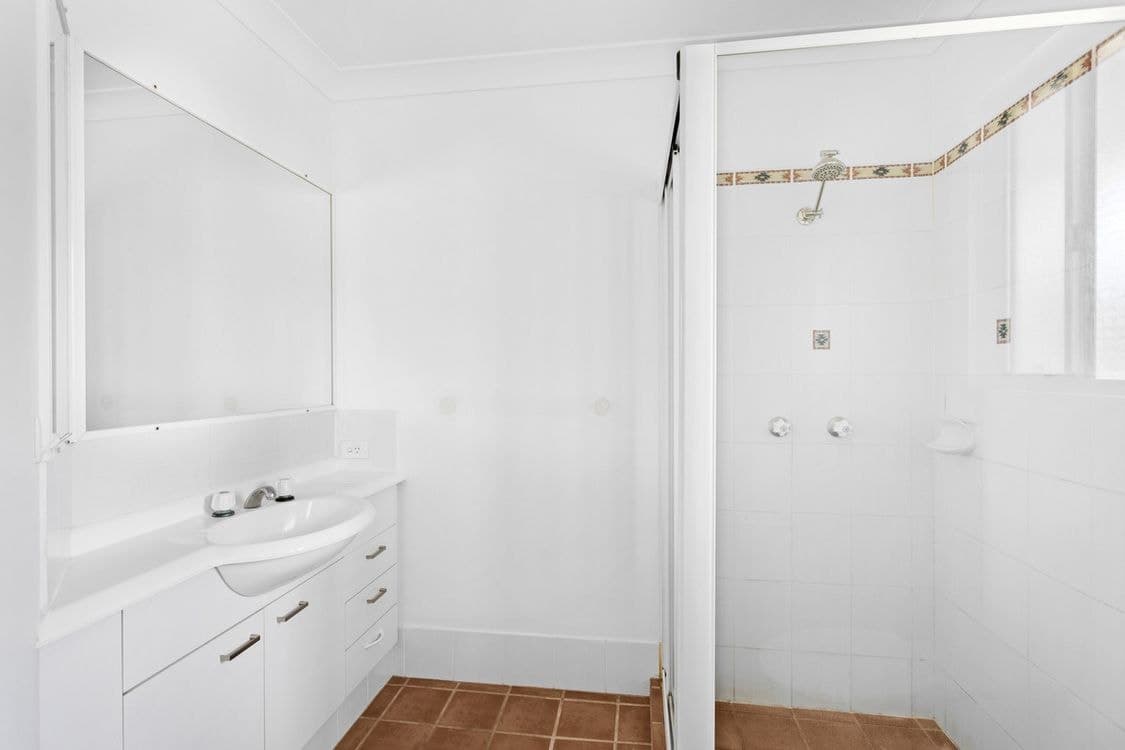 1/17 Douma Drive, Mudgeeraba, QLD 4213, Mudgeeraba - Thumbnail 8