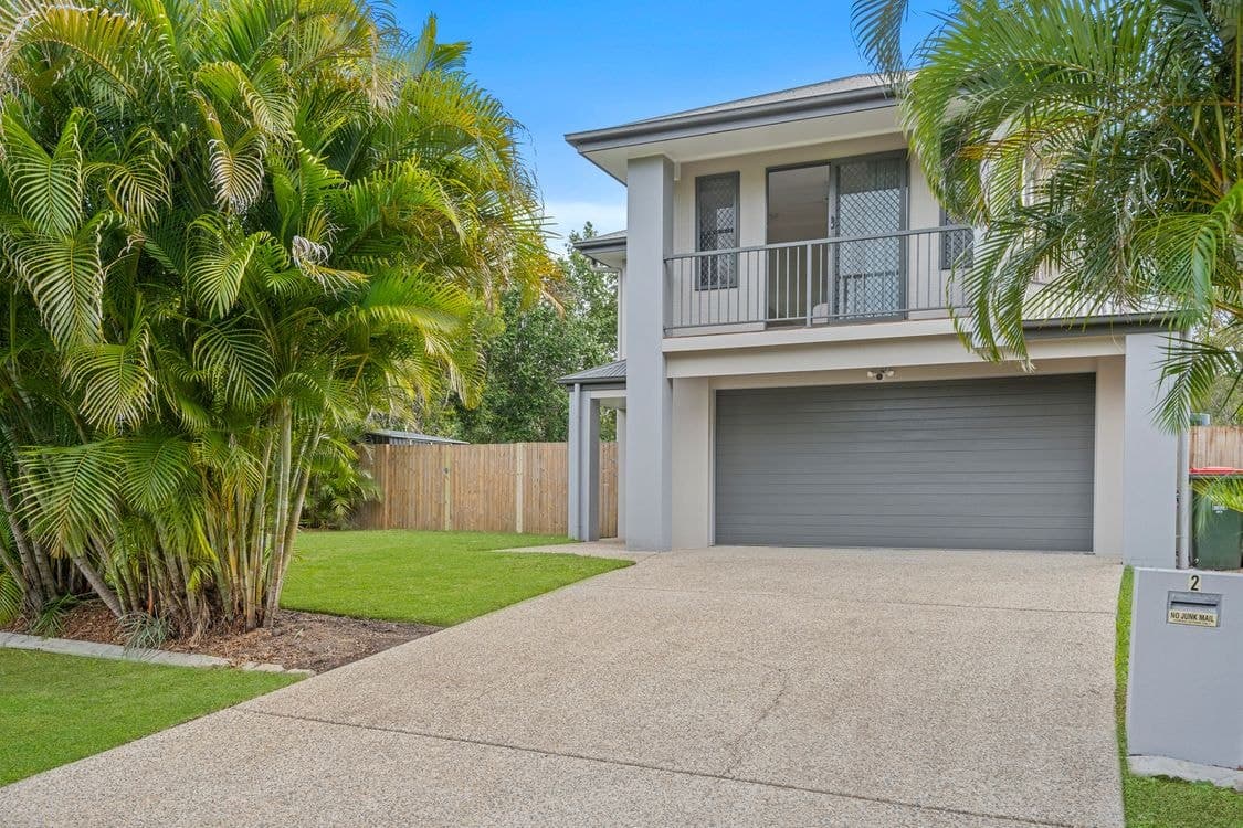 2 Treetop Place, MANLY WEST, QLD 4179, Manly West - Image 1
