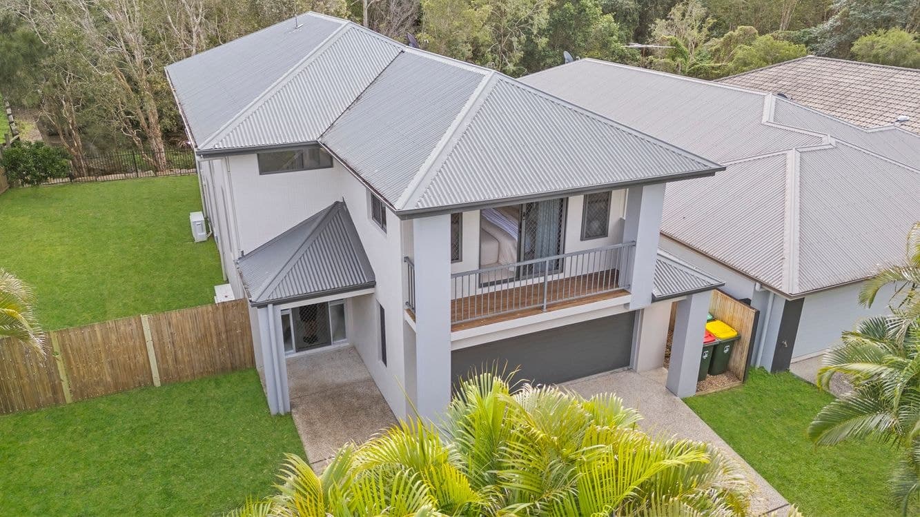 2 Treetop Place, MANLY WEST, QLD 4179, Manly West - Thumbnail 2