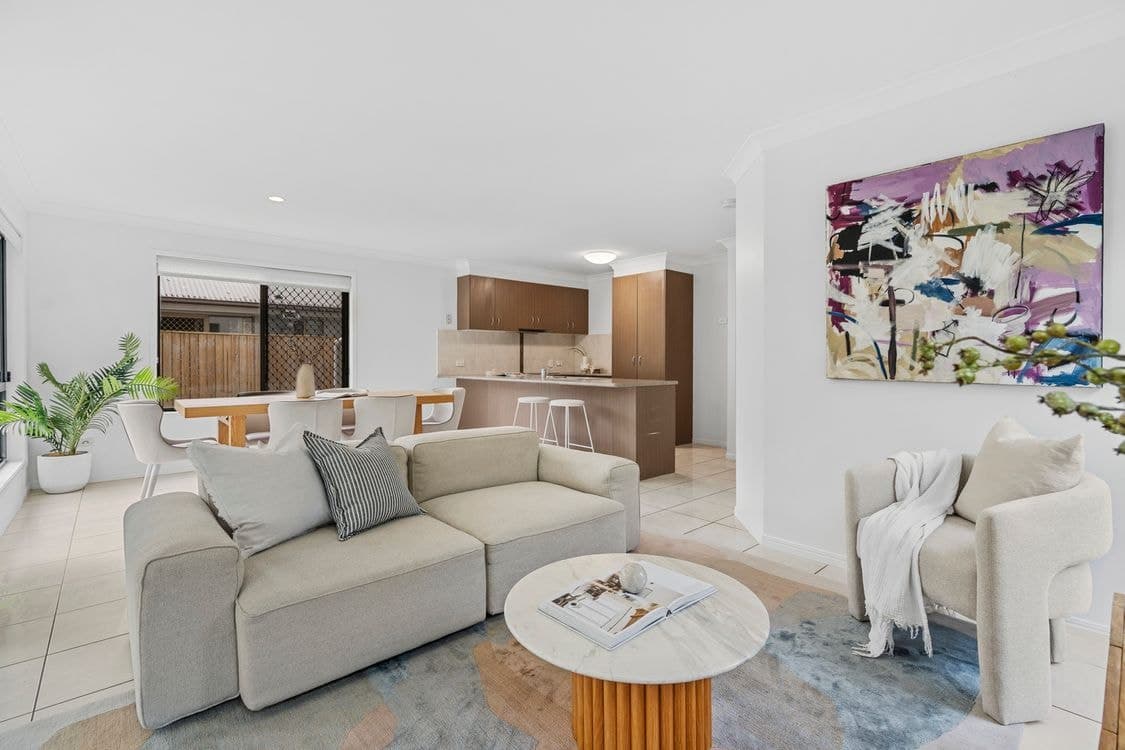 2 Treetop Place, MANLY WEST, QLD 4179, Manly West - Thumbnail 3