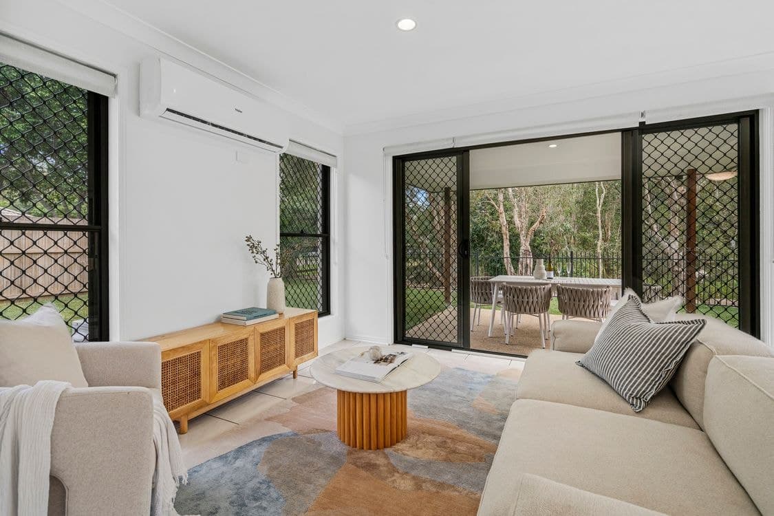 2 Treetop Place, MANLY WEST, QLD 4179, Manly West - Thumbnail 4