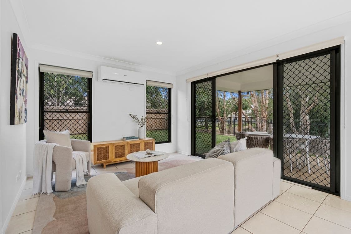 2 Treetop Place, MANLY WEST, QLD 4179, Manly West - Thumbnail 5