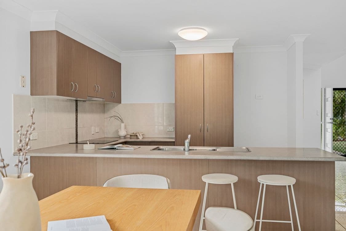 2 Treetop Place, MANLY WEST, QLD 4179, Manly West - Thumbnail 6