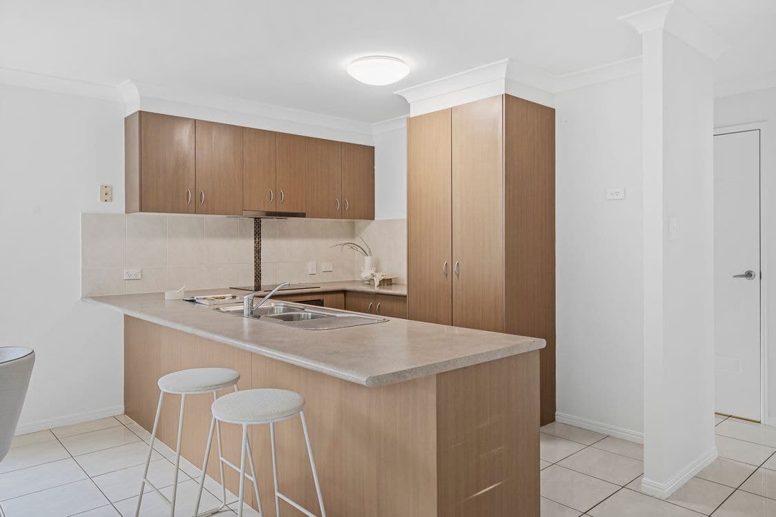 2 Treetop Place, MANLY WEST, QLD 4179, Manly West - Thumbnail 7