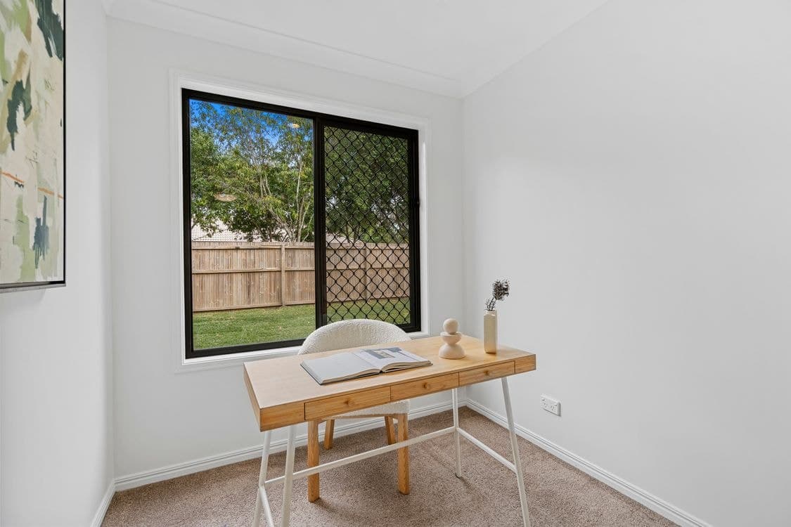 2 Treetop Place, MANLY WEST, QLD 4179, Manly West - Thumbnail 8