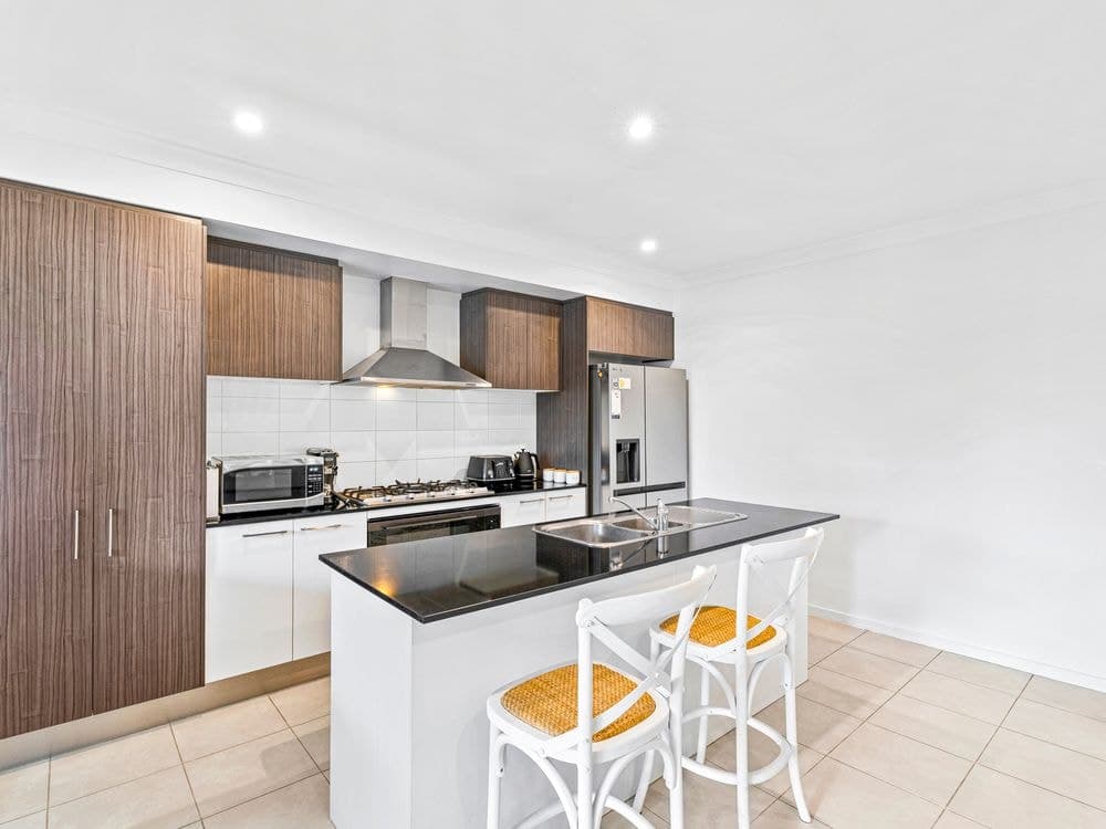 7 Mcallisters Crescent, COOMERA, QLD 4209, Coomera - Thumbnail 2