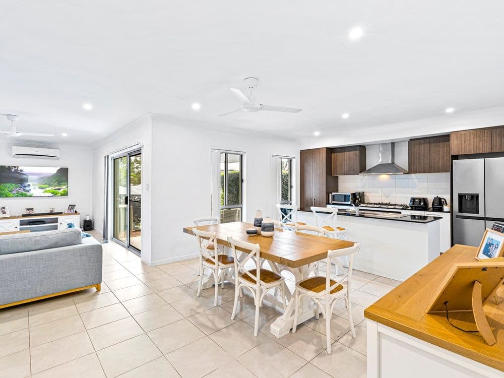7 Mcallisters Crescent, COOMERA, QLD 4209, Coomera - Thumbnail 3