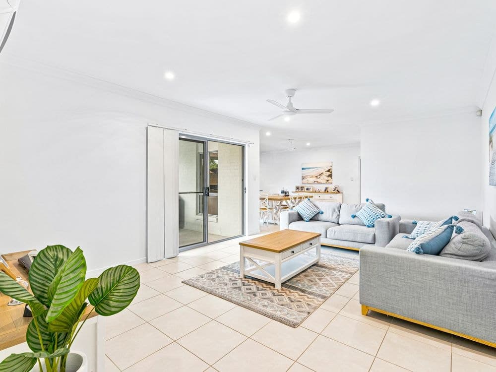 7 Mcallisters Crescent, COOMERA, QLD 4209, Coomera - Thumbnail 4