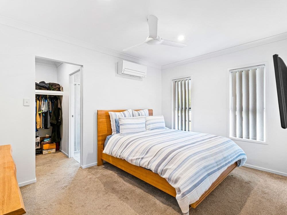 7 Mcallisters Crescent, COOMERA, QLD 4209, Coomera - Thumbnail 5
