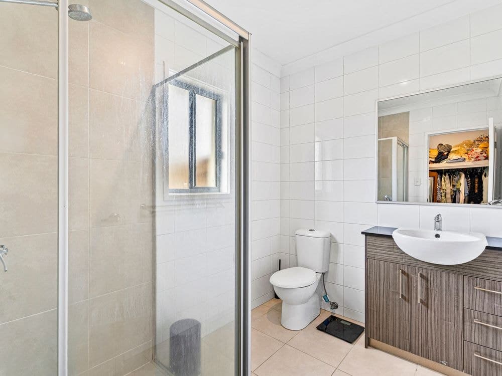 7 Mcallisters Crescent, COOMERA, QLD 4209, Coomera - Thumbnail 6