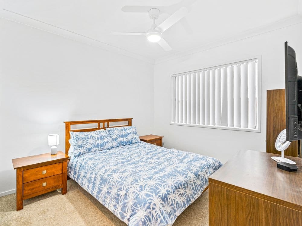 7 Mcallisters Crescent, COOMERA, QLD 4209, Coomera - Thumbnail 7