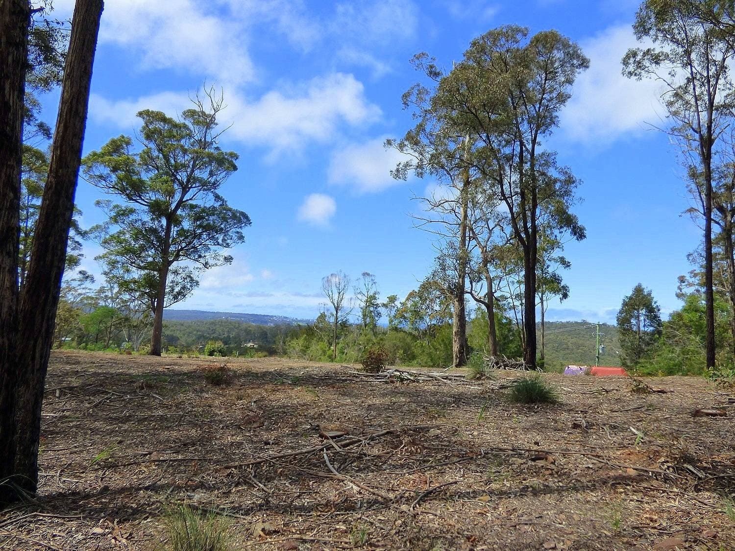 81 Mac Hill Place, Bald Hills Via, Pambula - Thumbnail 4