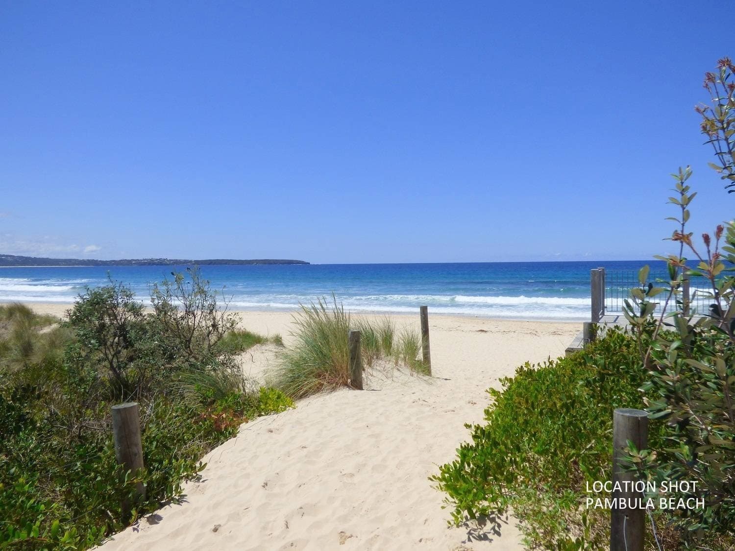 81 Mac Hill Place, Bald Hills Via, Pambula - Thumbnail 5